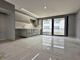 Cadde34 Yapı'dan Yönetmeliğe Ve %80 Krediye Uygun Sıfır Metrobüsün Dibinde 3+1 Satılık Daire!!!