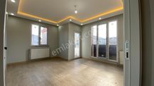 Özgürce Gyd'den Sancaktepe'de Satılık 3+1 Üst Dubleks Daire Fırsatı