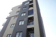 Mersin Mezitli Site D.gaz 2+1 Otopark