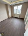 Torosta Herkat Tek Daire Lüks İşçilikli Satıılık 3+1 Daire