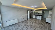 İz'den Hayal Park Civarı 2+1 Eşşiz Fırsat