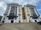 Trabzon Pelitli'de Satılık 3+1 Eşyalı Daire