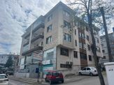 Cb Vizyon Gökhan Koral'dan Güney Cephe 3+1 Önü Açık Kiralık