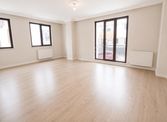 Çekmeköy Mimarsinan Mah Satılık 2+1 80m2 Yüksek Giriş Daire