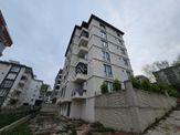 Atakum Körfezde Satılık 1+1 Lüks Daire!