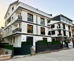 Didim Şehir Merkezinde, Okullara Yakın 3+1 Dubleks Daire