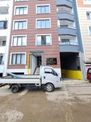 Kadıoğlu Emlak Giresun Teyyaredüzü Mah Kiralık Sıfır 1+1daire