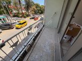 Stop’tan Fethiye Merkez Geniş Ferah 1+1
