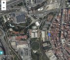 Çırpıcı Park Karşısı Kentselde 1 Yıla Teslım Satılık Daıre