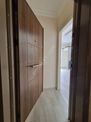 Bucada 1+1 Kiralık Dre