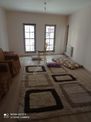 Gölhisar Ulu Cami Toki'lerde Satılık 3+1