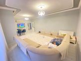 Prestij'den Bahçelievler'de Doğalgazlı Full Yapılı 3+1 Daire