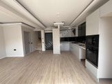 Rw Nest'ten Adalarda Satılık 2+1 100 M2 Lüks Dubleks Daire