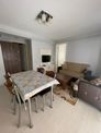 Denizli Yunusemre Mahallesinde 2+1 Suit Apart