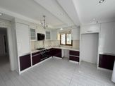 Önü Yeşil Alan Sessiz Ortam 3+1 Kiralık Lüks Dairemiz