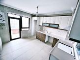 Veranka'dan Burç Mah. Seval Cadde Yakını Ebeveyn Banyo 3+1 Daire
