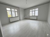 Kiralık Daire Pendik Esenyalı Mahallesi