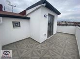 Darıca Sırasöğütler De 2+1 Ultra Lüks Satılık Üst Dublex