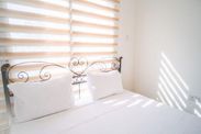 Satılık Penthouse Kaya Plazo Yakin- Karaoğlanoğlu, Girne, Kuzey Kıbrıs