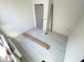 Yüksel'den Tuzcumurat'ta Öncephe Sıfır 2+1 Modern Daire