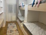 Parkmavera1 De Kiralık Full Eşyalı Daire