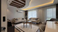 Foça'da Satılık 3+1 Özel Dubleks Daire - 140m² Villa Takaslı!