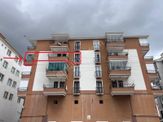 Ulukavak Mah. Köprübaşı Sokak Üzerinde Satılık 2+1 Daire