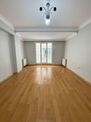 Üçevler Mahallesinde Kiralık Ara Kat 2+1 Daire