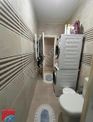 Çekmeköy Aydınlar'da Masrafsız Geniş İskanlı Otoparklı 2+1 Daire
