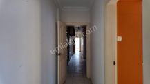 4+1 Kiralık Daire