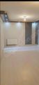 Şerefiye Mahallesinde Kiralık Geniş 2+1 Daire