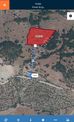 Balcity -balıkesir Dursunbey'de 8.349 M2 Yola Yakın Yatırım Fırsatı