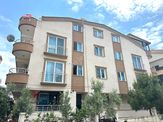 Didim Cumhuriyet Mahallesi’nde Geniş Teraslı 2+1 Dubleks Fırsatı!