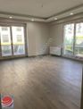 Yeni Mahallede 2+1 Site İçinde Satılık Daire