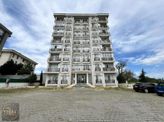 Tuğradan Savoy Residence'de Eşyalı 1+1 Arakat Satılık Daire