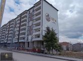 [bng] Abdullahpaşa' Da Satılık Lüks 3+1 Daire