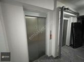 Ordu Cumhuriyet Sahil'de 1+1 Eşyalı Satılık Daire