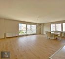 Ekşioğlu'nda Site İçi Güvenlikli 1+1 Kiralık Daire