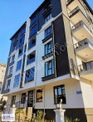 Rumeli Mahallesi B.ecevit Bulv.üzeri Kiralık 2+1 Daire