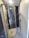 Demirtaş Barbaros Kiralık Asansörlü 2+1 Daire