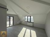 Arnavutköy Mustafa Kemal Paşa'da Satılık 140 M2 3+1 Daire