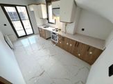 🏡 Referans'tan Altınkum'da Denize 400 Mt Asansörlü Doğalgazlı 3+1 Dubleks
