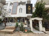 Didim Çamlık'da Acil Satılık Denize Yakın Eşyalı 2+1 Fırsat Daire