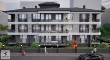 Yalova Kadıköyde İnşaattan Satılık 2+1 Ve 3+1 Satılık Daireler