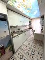 Çetinkaya Avm Yakını 2+1 Daire 1 Kat