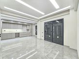 Denizli 1200 Evler Rezidanslar Bölgesinde Modern Mimarisiyle 3.5+1 Ultra Lüks Yaşam Alanları