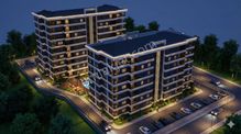 Century 21'den Prestijli Led Tower 78'de Ayrıcalıklı Yaşam !