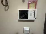 Kuştepe Mahallesinde Kiralık Daire