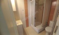 Atalarda Kiralık 3+1 Çatıkatı