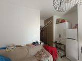 İzmir Çiğli Balatçık Siena Loft'ta 1+0 Satılık Eşyalı Daire Cbph